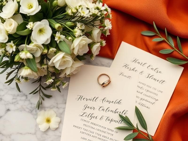 How Much Does a Folegandros Wedding Cost?